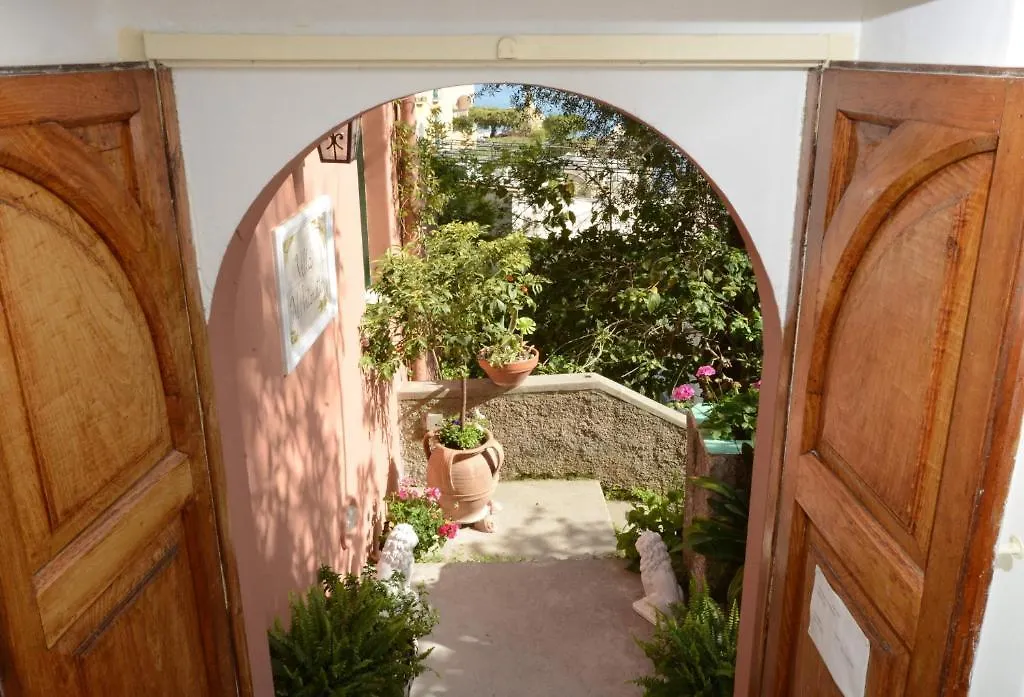 Villa Maria Antonietta-1